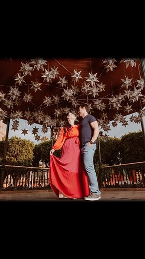 11K views · 67 reactions | Ingrid Michaelson on Reels | Facebook