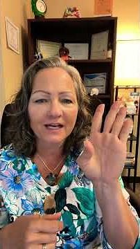 Exercises for the thumb and CMC arthritis #handtherapy