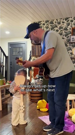 Eloise Reacts to Aaron Goodvin Performing "Try Everything" (Disney Goes Country / Zootopia) #disney