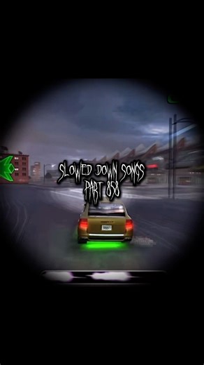 Shape of You by Ed Sheeran (slowed down) #slowedandreverb #slowed #edsheeran #trendingsong #shorts