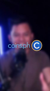 42K views · 69 reactions | Don't miss out and check out Coins PH on n Apple App Store and Google Play Store | ARCHERPEREZZ | Facebook