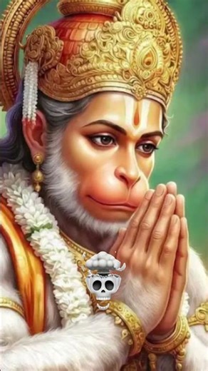 eadit by VN aap QR code scanner