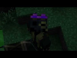 Modvent Calendar 2022: Create : Misc & Things