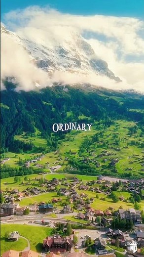 ORDINARY– Viral Audio Edit That Hits Different 😮‍🔥#short #tiktokremix #audioedit
