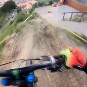 13M views · 1.4K shares | | FRESHEST BOMB - LOWDERZ + Hugo Doche & 2Gether Music - HOT SUITOR STYLE | / FREE DOWNLOAD HERE :: WWW.SUITOR.LNK.TO/DIL / | [ MIX FEED ] | Facebook