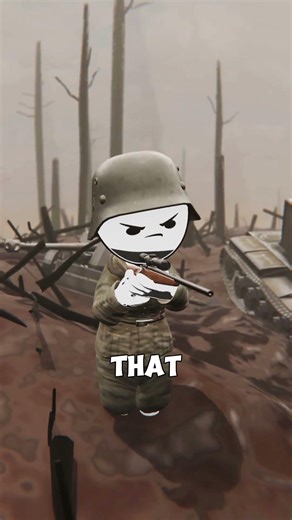 Why Medics Were The First Target?