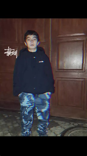 😘domimo bfd D (@dominobfd5)’s videos with original sound - 😘domimo bfd D