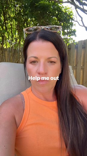 Friends, help me out. What are these Chinese Beatles doing? A - mating B - mama carrying her baby#whatdidijustsee #FYP #ViralVideo #insecttok | Dawn Spencer