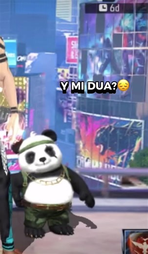 Understanding Garena Free Fire: Gameplay Insights