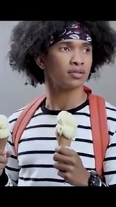 221K views · 10K reactions | Te extraño y no lo quiero hacer  | Jc La Nevula | Facebook