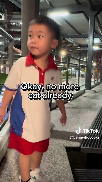 Round 2 of Bukit Batok inspection