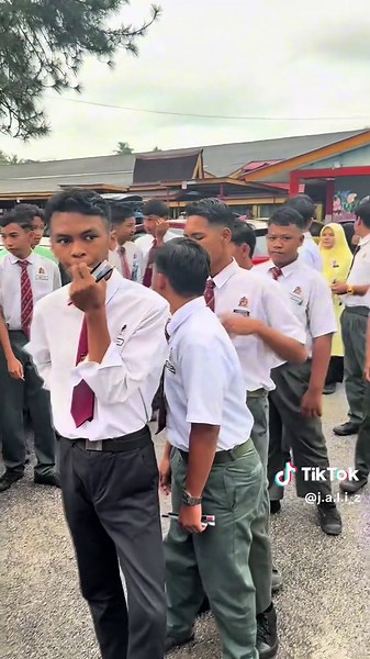 Navigating the First Day of SPM 2025