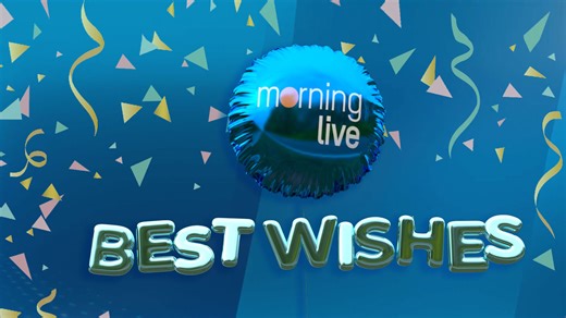 Best Wishes for February 14-16, 2025