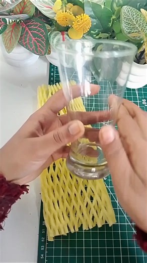 Best Waste Material Home Decor DIY | #DIY #HomeDecor #BestOutOfWaste #CraftIdeas #Reuse