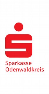 Online-Banking | Sparkasse Odenwaldkreis in Erbach/Odenwald