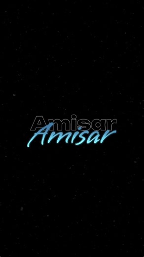 Adil Amisar on Instagram: "La différence entre dotation et cumul d'amortissement (les mois) Ayi question merhba WhatsApp : 07 77-600773 #Eco#baccalauréat#GC#faculté#compta#encg"