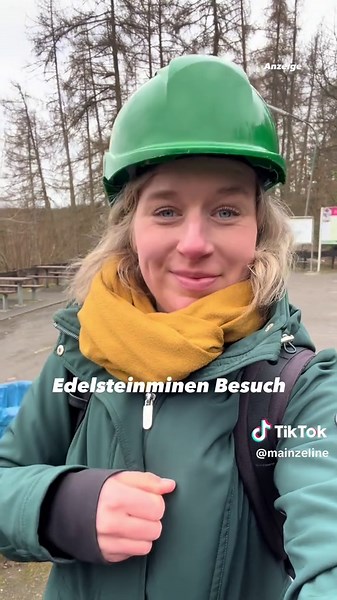 Edelsteinland: Unvergessliche Ausflugsziele & Erlebnisse