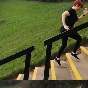 2.9K views · 514 reactions | In a landscape obsessed with how we...