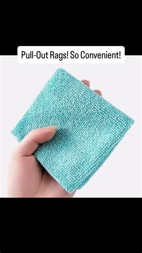 The OVJ Microfibre Cloths are perfect for keeping your art supplies, workspaces, and tools clean. Each cloth measures 20cm x 20cm, offering an ideal size for precision cleaning without leaving lint or scratches. This pack includes 20 cloths neatly dispensed from a tissue-style box for easy access and storage. Durable and reusable, they’re perfect for wiping surfaces, cleaning brushes, or handling delicate materials. OVERJOYED - Smart Tools For Artists, Makers & Writers | Overjoyed