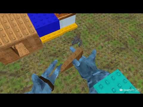 Come Do Minigames infection and others. Code PGR