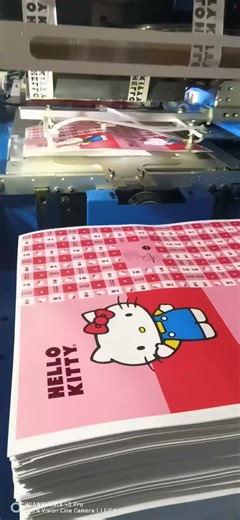 Auto Hot Stamping Machine vs Manual: Which Saves More Money? #HotStampingMachineComparison #printing