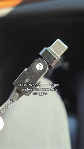 Fast Charging #chargecord #techfind #chargingcable #tiktokshopfinds #chargers