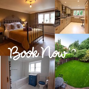 1.9K views · 15 reactions | Oooooh I'm so excited I...