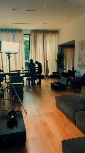 Arly Lariviere on Instagram