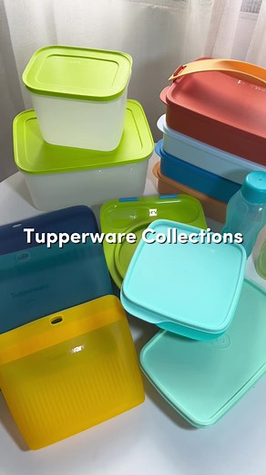 Sarah Mae Morales on TikTok