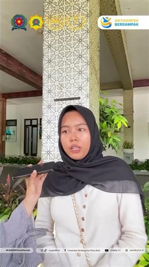 UNPAB & UiTM Malaysia Strengthen Global Cooperation on Day 2 of Staff Mobility 🌍