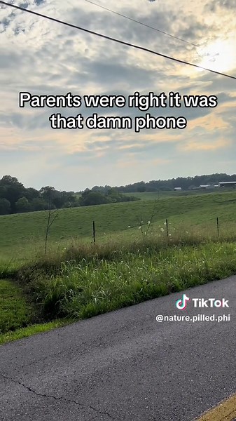 #nature #based #141 #naturepilled🌲 #outdoors #fyp #ecofriendly #naturelover