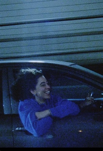 Passion for Directing: A Behind-the-Scenes Look