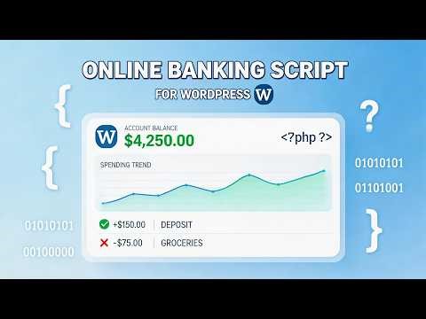 BBuild Wordpress Courier Tracking Website (Courier Tracking Website Wordpress)