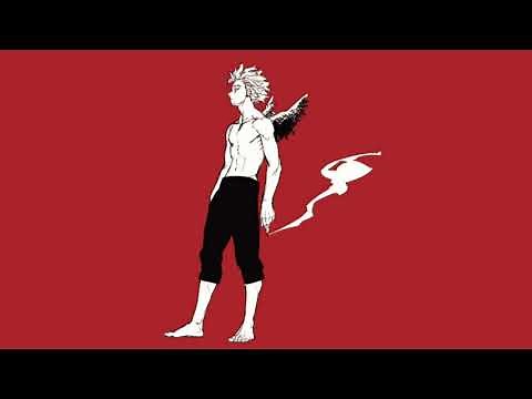 hawks rails you after a party (playlist + voice overs + sound effects)