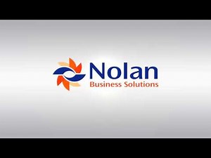 Credit Card Bills in NetSuite: Reconciling using the Nolan Advanced Bank Reconciliation.