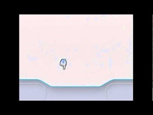 Wii How To Get Ocarina Through USB Loader GX Tutorial