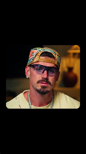 Understanding Animal Instincts in Relationships