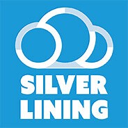 Steam Publisher: Silver Lining Interactive