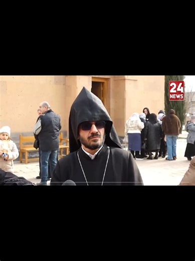 #Armenia #news #live