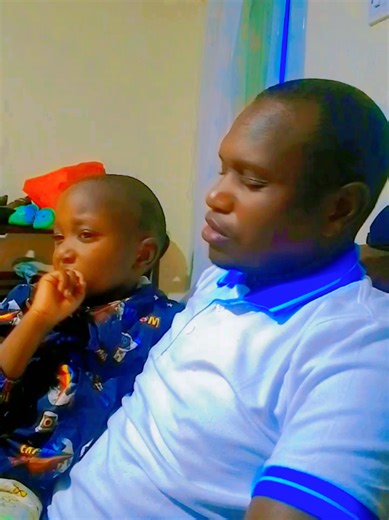 Congratulations my brother #josphatmacharia for your beautiful song Mathina-ihingo. #kikuyugospel #fyp #Nairobitiktokers #gospelmusic @Josphat Macharia