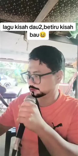 Exploring Atai Ku Sukup Rindu - A Musical Journey