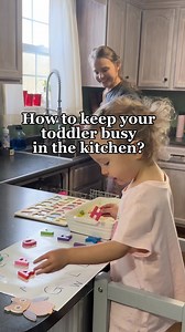 abc rescue and match #kidsactivities #sensoryplay #toddlerlife #toddlers #toddlerlearning #paisleyscorner #parenting #familytime #dadlife #momlife #mumlife #toddlerlife | Lily b Coco - Silly Miss Lily From Paisley's Corner
