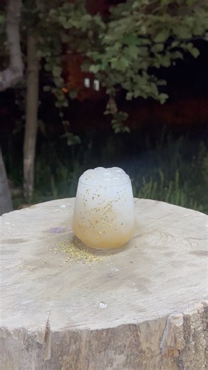 Bozdoğan Martini 🫒 #cocktails #cocktail #kokteyl #zeytin #oil #olive #kekik #votka #vodka