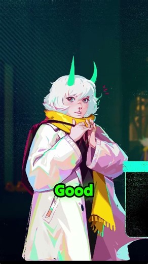 The surprise reaction to finally mastering the fight! 🤯 Did they really just unlock a permanent hea