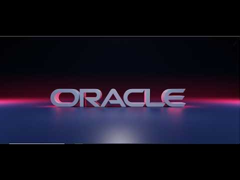 Oracle SQL & PL/SQL Full Banking Project 🔥 | Step-by-Step with Real-Time Example