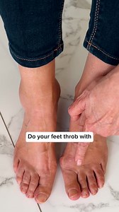 Experience all-day comfort with these unique shoes! ☁️👣 At Hike Footwear, we're dedicated to your comfort and foot health journey. Our shoes are crafted for those who prioritize natural movement and lasting comfort. Feel the difference with every step! 😌 Plus, get two free eBooks: Home Feet Exercises and a Nutrition Guide for Better Foot Health. 👉 Explore the comfort today: https://try-hikefootwear.com/10-reasons-people | HIKE Footwear