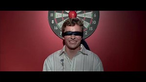 10K views | It’s time to handle business #LikeABoss. Watch the new red band trailer for Unfinished Business. | Unfinished Business | Facebook