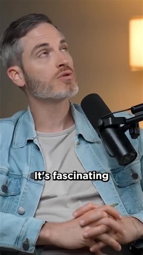 Sean Cannell on Instagram: "Have you ever noticed how every toothpaste is “NEW & IMPROVED”? 🧪 It’s funny… toothpaste barely changes. But the marketing always does. And here’s the interesting part: If something is “new,” it can’t really be “improved.” And if it’s “improved,” that means it wasn’t new. The phrase doesn’t even make logical sense, but it works. Why? Because great marketing isn’t about chemistry… It’s about perception, positioning, and presenting something familiar in a fresh 