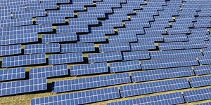Campbell County votes to deny Dominion Energy solar farm