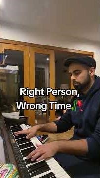 Victors piano solo cover-corpse bride #fyp #piano #music #halloween #corpsebride #love #timburton